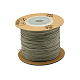 Eco-Friendly Dyed Nylon Threads(OCOR-L002-71-602)-1
