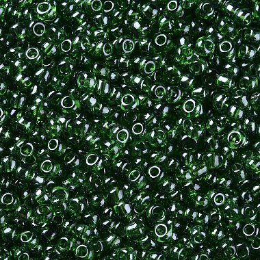 Glass Seed Beads(SEED-A006-3mm-107B)-2