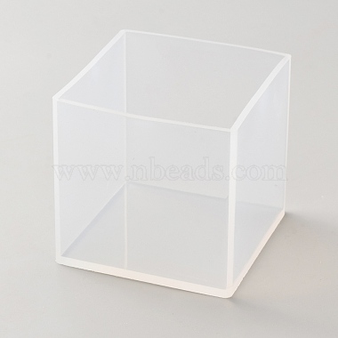 DIY-Silikon-Displayformen(DIY-WH0308-854)-1