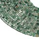 Natural African Jade Beads Strands(GG-CBA2498-A01-01)-3