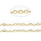 Brass Chains(CHC-I036-38G)-2
