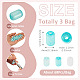 Cat Eye Beads(GLAA-TAC0016-30B)-4