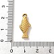 304 pendentifs en acier inoxydable(STAS-A124-02B-G)-3