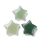Natural Green Aventurine Beads(G-P469-12A-08)-1