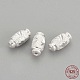 925 Sterling Silver Beads(STER-S002-07)-1
