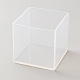 DIY-Silikon-Displayformen(DIY-WH0308-854)-1