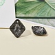 K9 Glass Rhinestone Pendants(RGLA-CJ0001-02)-6