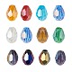 Glass Beads(EGLA-TA0001-01)-4