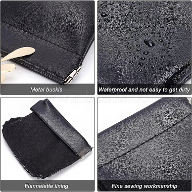 PU Leather Wallet(AJEW-WH0283-67A)-4