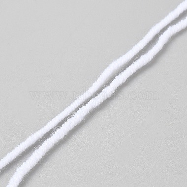 hilo de algod&oacute;n de leche(YCOR-WH0001-002H)-1