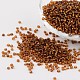 12/0 Glass Seed Beads(X-SEED-A005-2mm-22C)-1