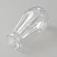 Hydroponik-Glasvase(AJEW-WH0696-378)-2