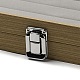8-slot Wooden Ring Presentation Boxes(ODIS-M007-02)-3