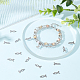 50Pcs 304 Stainless Steel Charms(STAS-DC0011-48)-6
