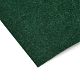 tissu en feutre de polyester(DIY-XCP0004-04)-2