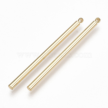 Brass Pendants(X-KK-S348-300)-2