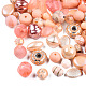 Perles acryliques(SACR-S756-15-01)-1