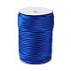 Polyester Fiber Ribbons(OCOR-TAC0011-06)-1