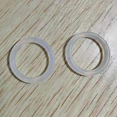Silicone Linking Rings(SIL-H003-05)-1