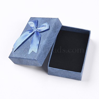 Cardboard Jewelry Set Boxes(CBOX-G016-02)-3