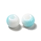 6/0 opaques perles de rocaille de verre(SEED-P005-A11)-3