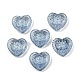 Glass Beads(GLAA-G126-01F)-1