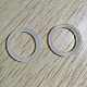 Silicone Linking Rings(SIL-H003-05)-1