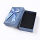 Cardboard Jewelry Set Boxes(CBOX-G016-02)-3