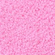 Perles rocailles miyuki rondes(X-SEED-G007-RR0518)-4