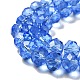 Handmade Glass Beads(X-G02YI0B3)-3