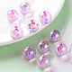 Perles en acrylique transparente(MACR-S370-B16mm-740)-6