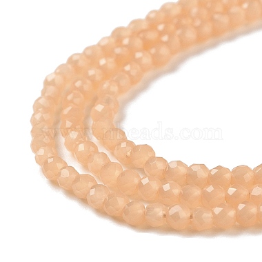 brins de perles de verre imitation jade(GLAA-H021-05-02)-4
