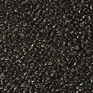 Glass Seed Beads(SEED-US0003-2mm-12)-2