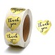 1 Inch Thank You Stickers(DIY-G021-13C)-1