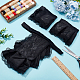 Collar and Sleeve Set(DIY-WH0430-943)-4