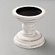 Wooden Candlestick(DIY-WH0308-813A)-1
