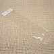 Transparent Rectangle Self Adhesive Cellophane Bags for Necklace Display Cards(OPC-M001-01)-1