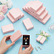 Rectangle Cardboard Gift Box(CON-WH0087-97A)-3
