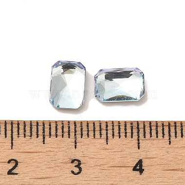 Glass Rhinestone Cabochons(RGLA-P037-04B-D202)-3