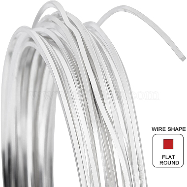 Square Brass Wire(CWIR-WH0009-06S)-4