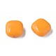 Opaque Acrylic Beads(MACR-S373-147-A07)-1