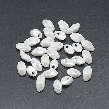 MiYuki Long Magatama Beads(SEED-R038-LMA420)-4