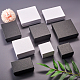 Cardboard Gift Boxes(YS-TAC0001-17C-02)-8