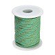 Polyester Twisted Cord(FB-NH0001-01E)-1