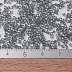 MIYUKI Delica Beads(X-SEED-J020-DB0708)-4