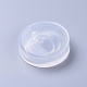 Пищевые силиконовые Молды(X-DIY-L026-074)-2
