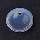 Moldes de silicona(DIY-L005-01-50mm)-5