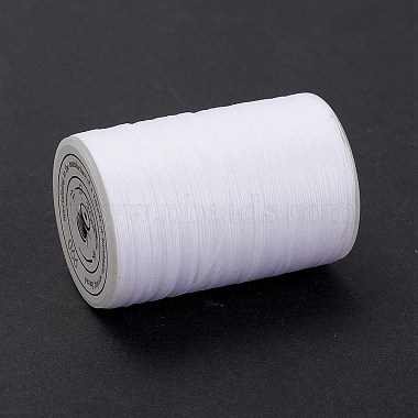 Round Waxed Polyester Thread String(X-YC-D004-02A-066)-2