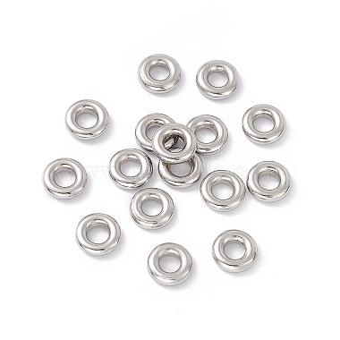 304 Stainless Steel Beads(STAS-E036-14A)-4