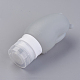 Бутылочная бутылка с 80 мл силикона(X-MRMJ-WH0006-C01)-3